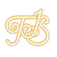 Temple Inn & Suites logo